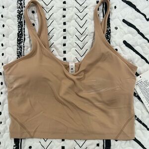 Lululemon | Align Tank | 10 | NWT